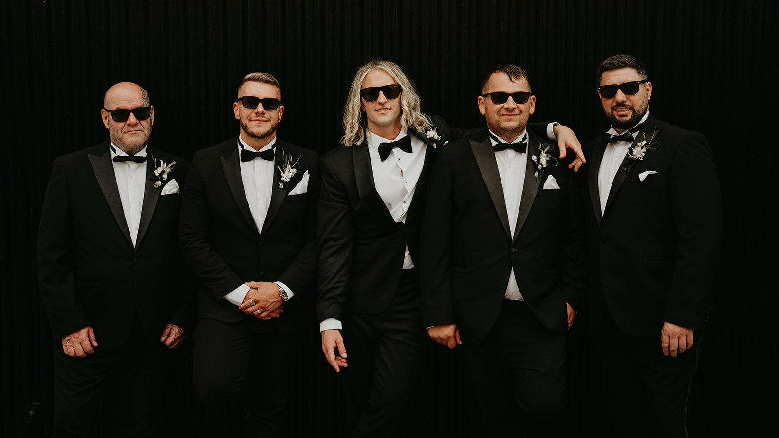 S+B - Previews - Full Res-59 (1)