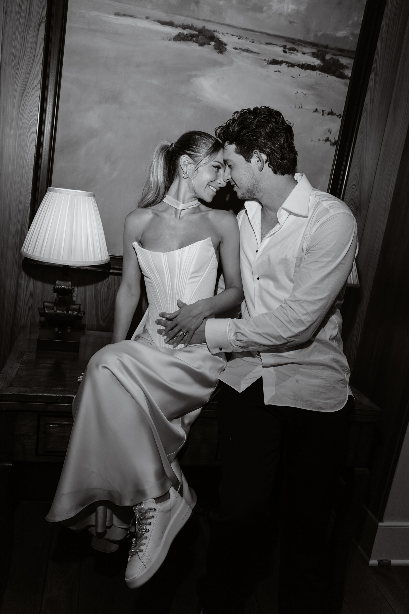 Guenoun_Wedding Previews-89