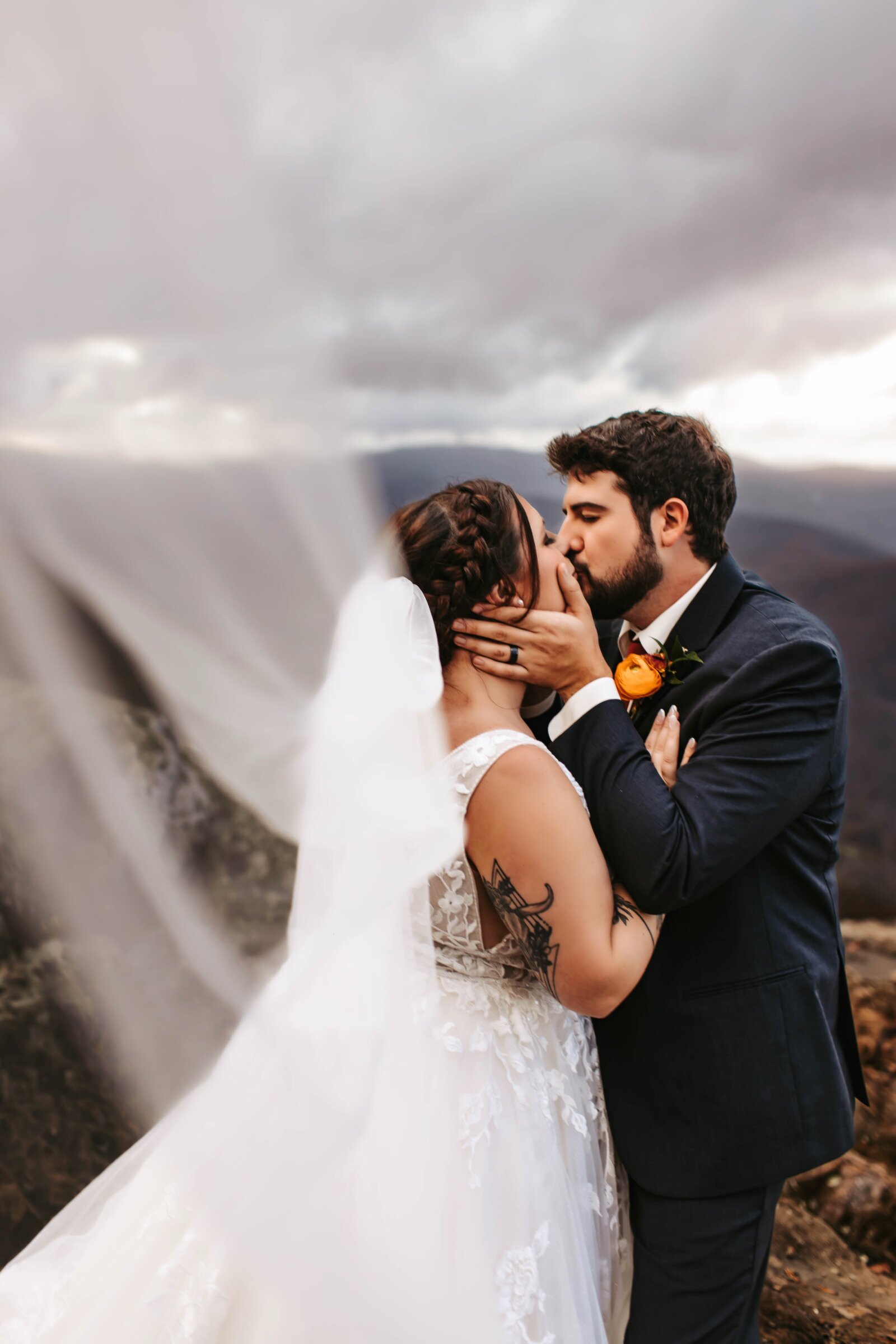 AlexzanderaPhotography-1-35