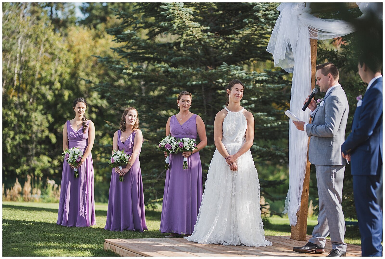 LoverlyWeddings_0163