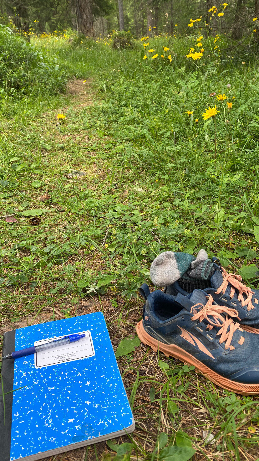 C500D440-F367-4563-872F-4A7B354A4A32