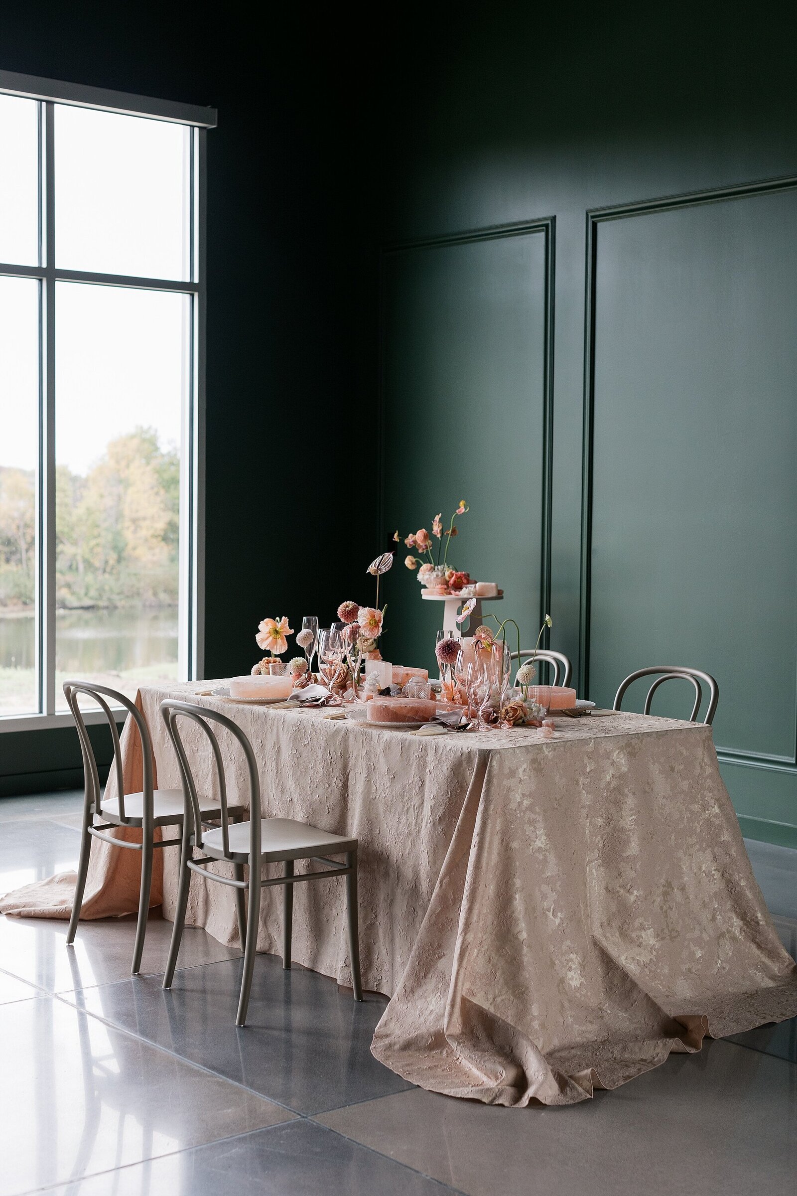 LUXURY_WEDDING_NEBRASKA_PHOTOGRAPHERS_0033