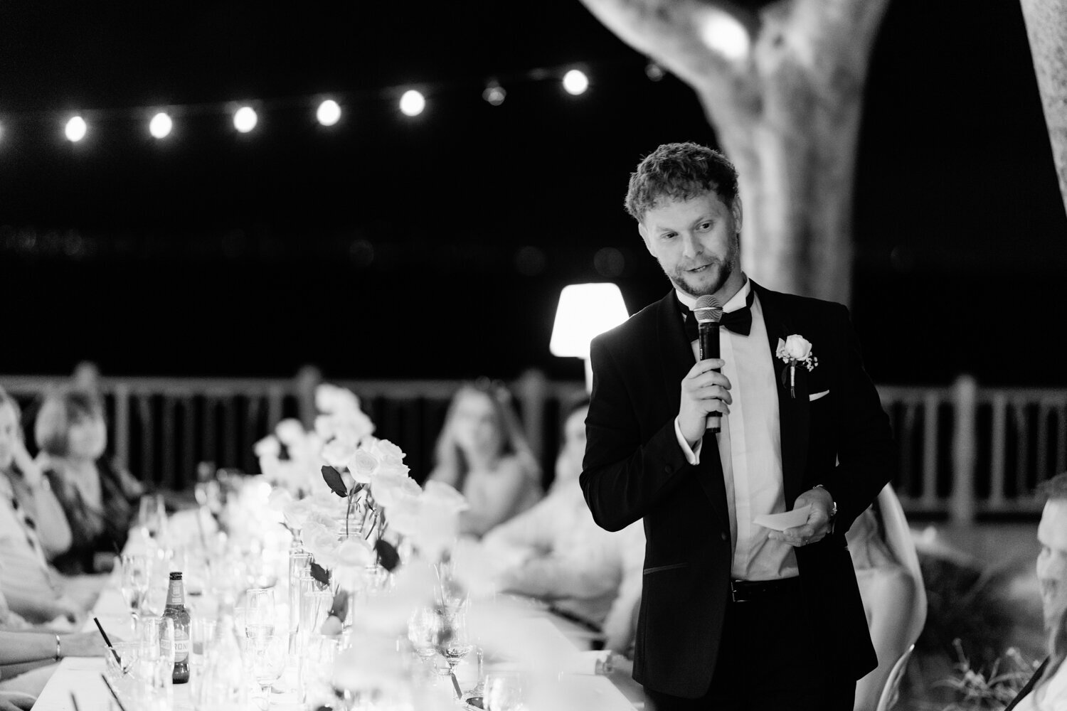 jadetouronphotography-sorrentowedding-13