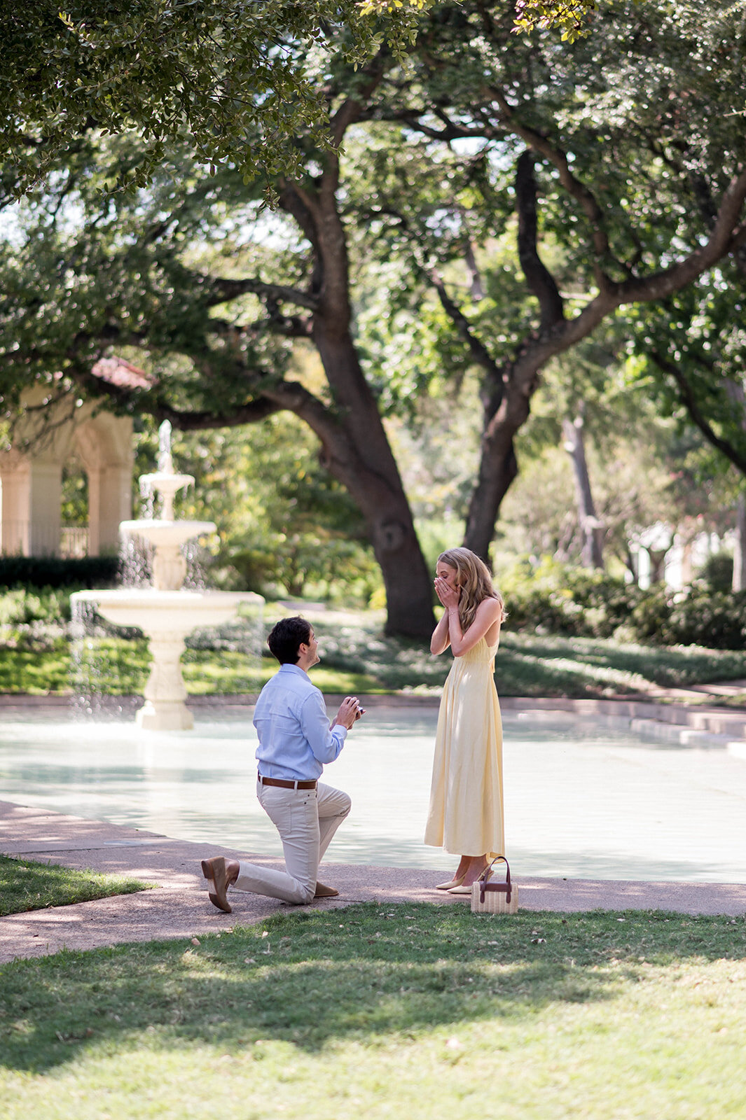 kam-paulandceline-proposal-dallas-flippenpark-091225-8_websize