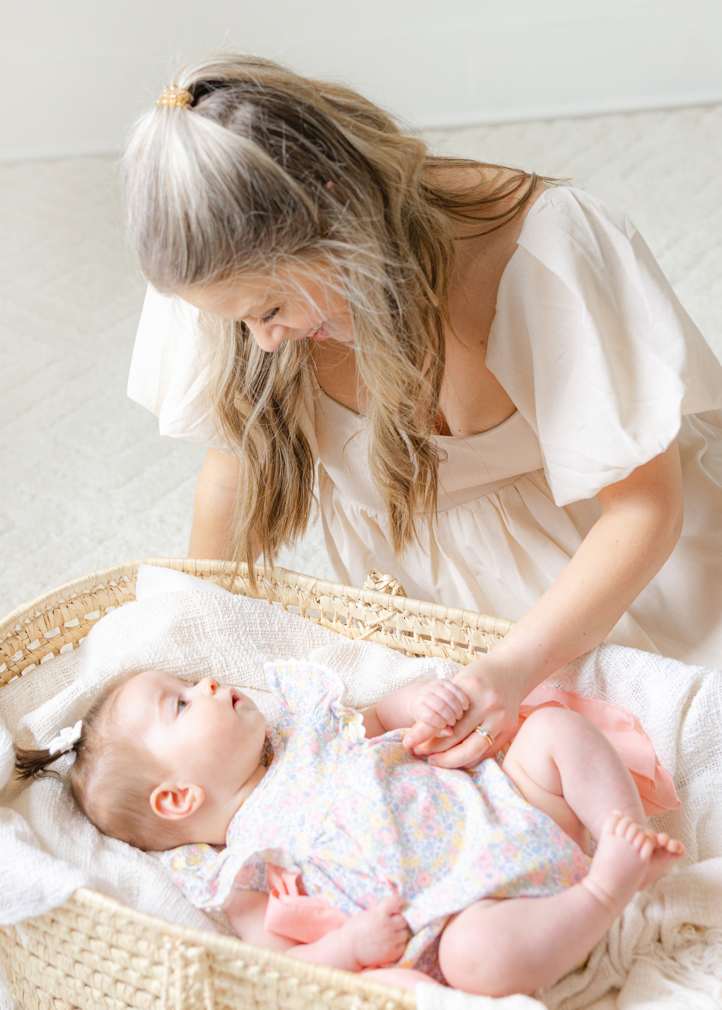 boston maternity photos  (5)