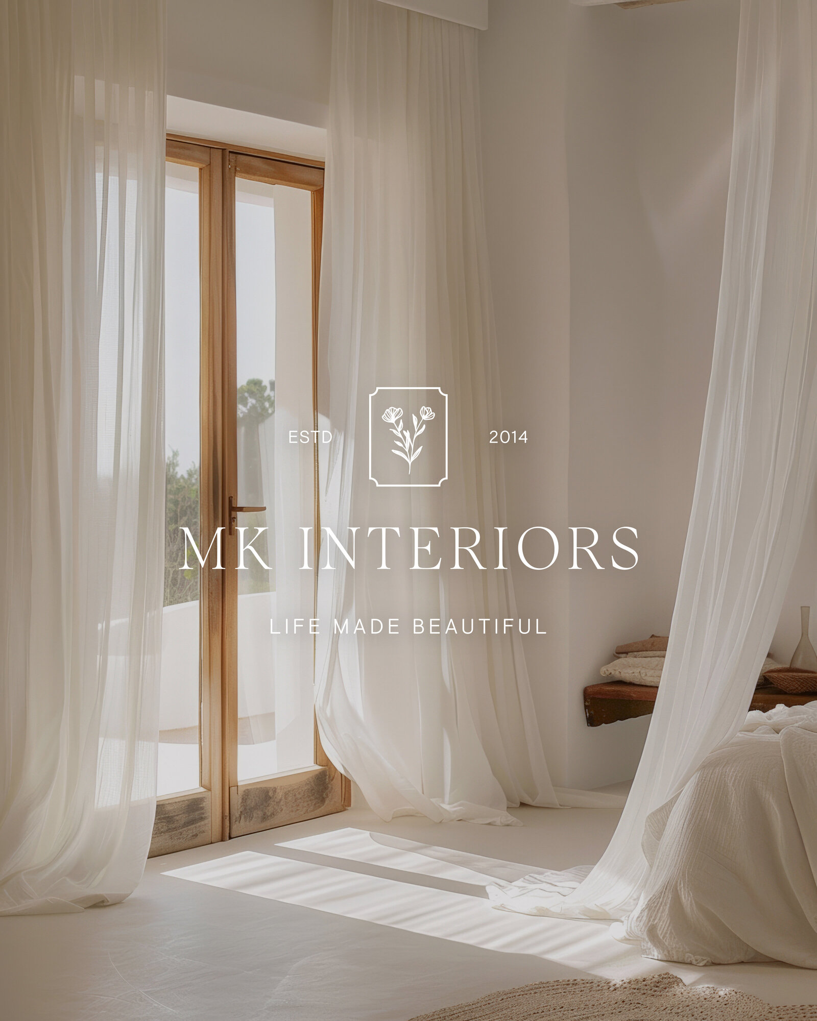 MK Interiors Branding5