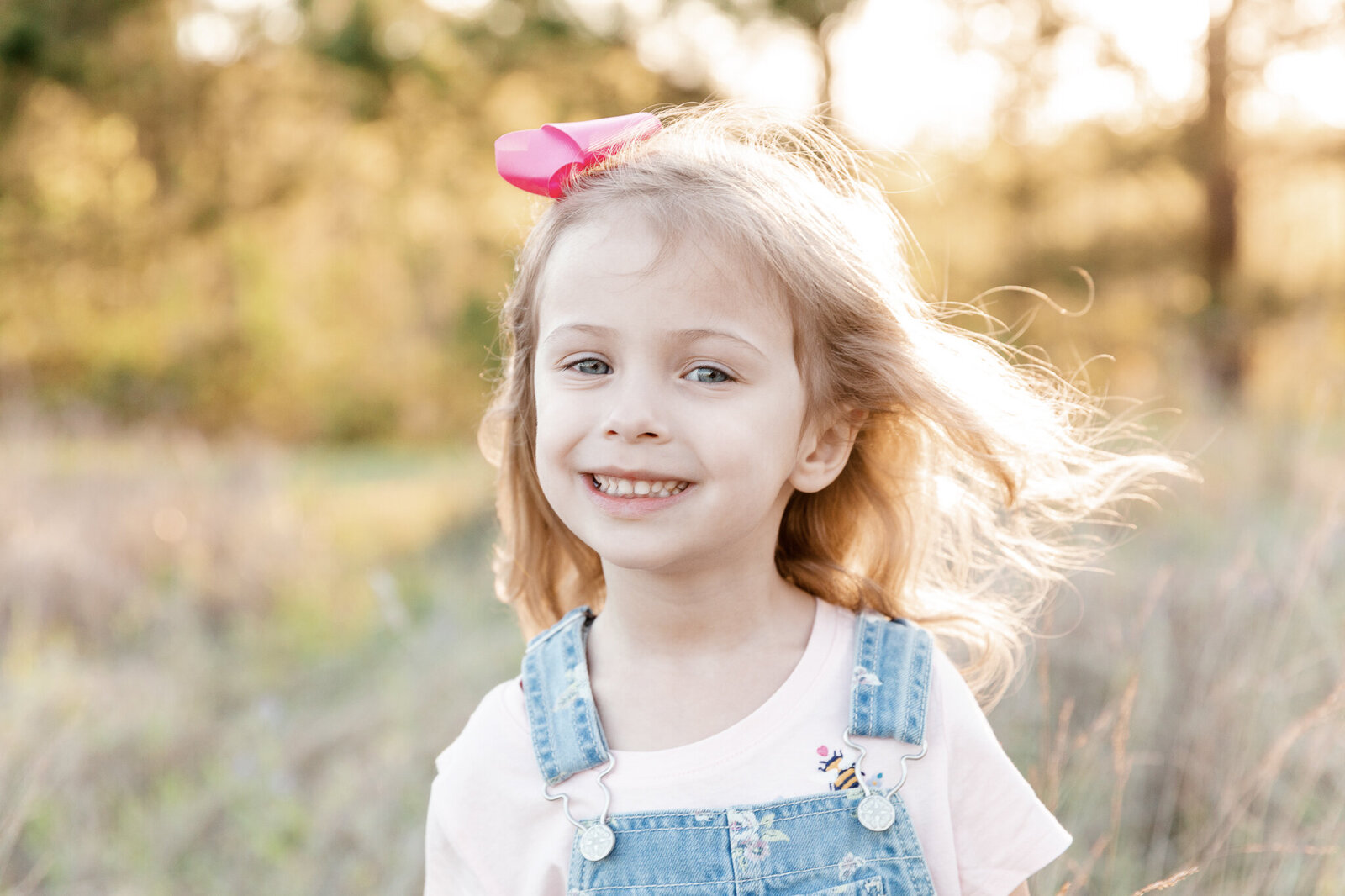 new-jersey-family-photographer-40