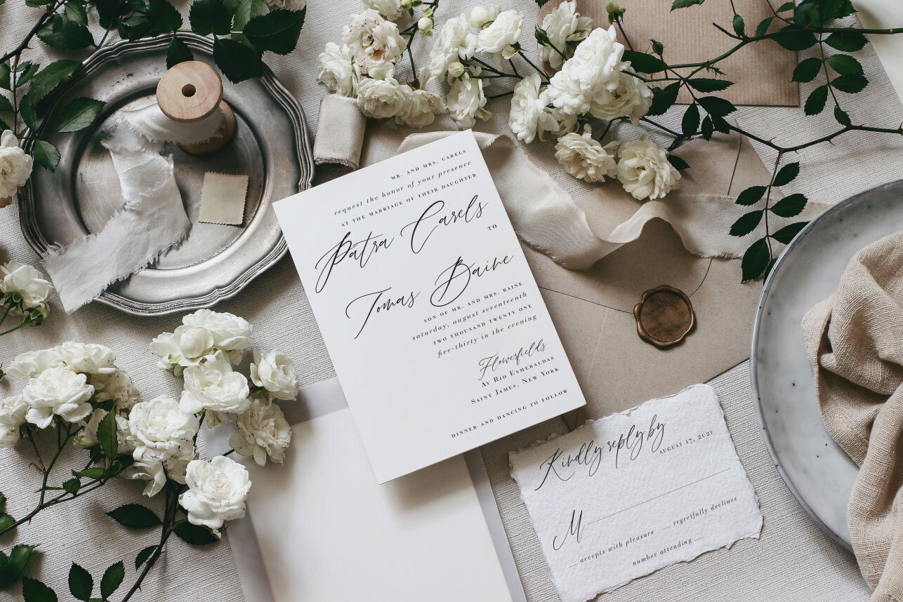Modern-Wedding-Invitation