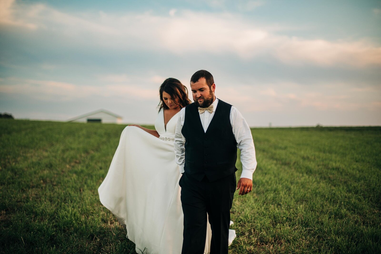 Columbus-Ohio-Wedding-Photographer-Jenna-Rosalie-Photography-136