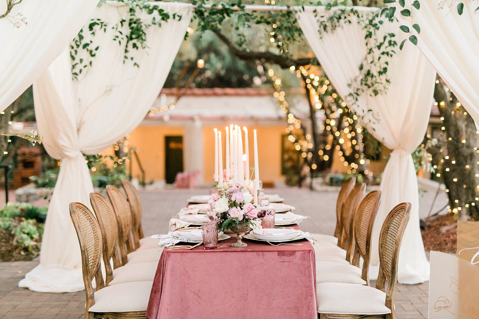 whimsie studios studio padua hills theater wedding claremont high end editorial italian inspire weddings_7494