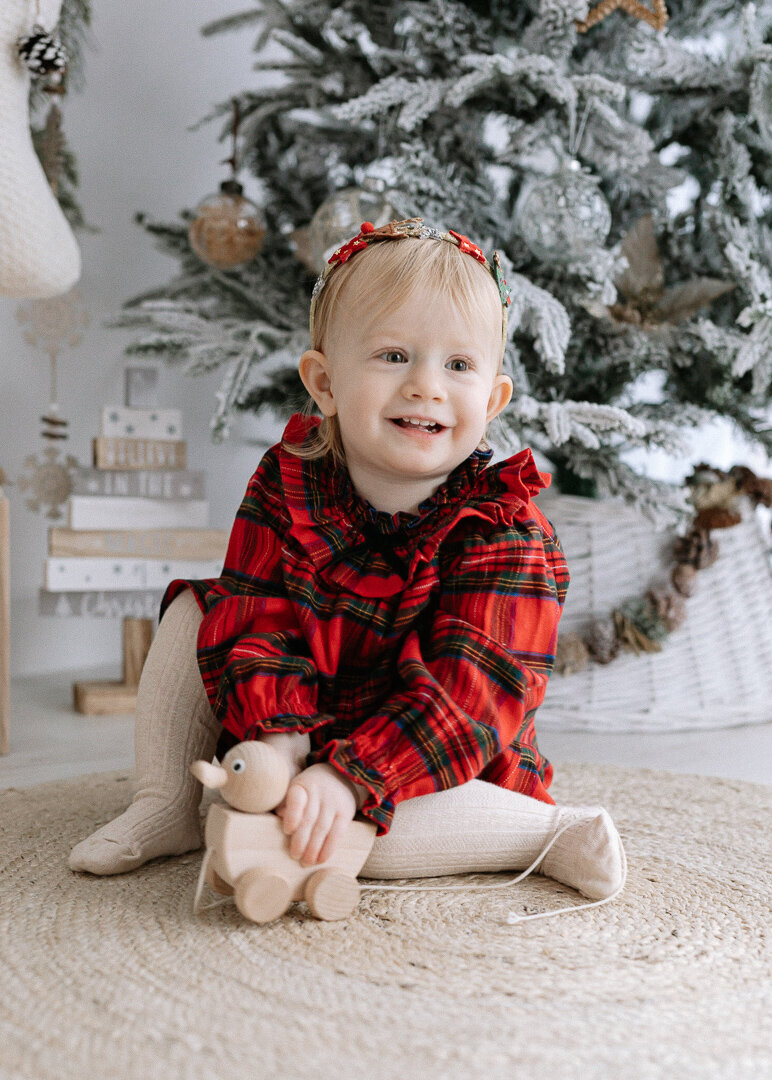 christmas mini shoots hampshire (10)