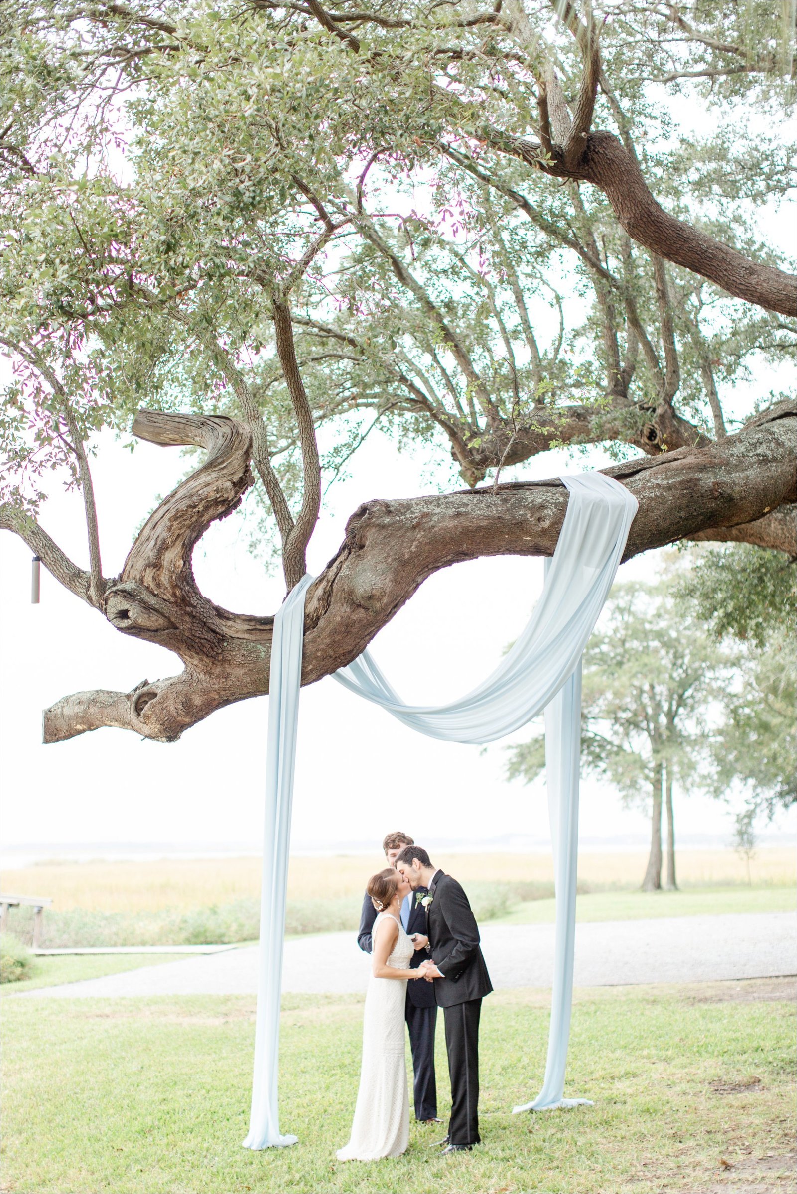 lowndes-grove-plantation-wedding_0065