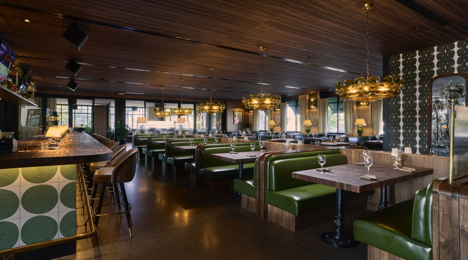 Screenshot 2025-10-07 at 7.24.25 PM