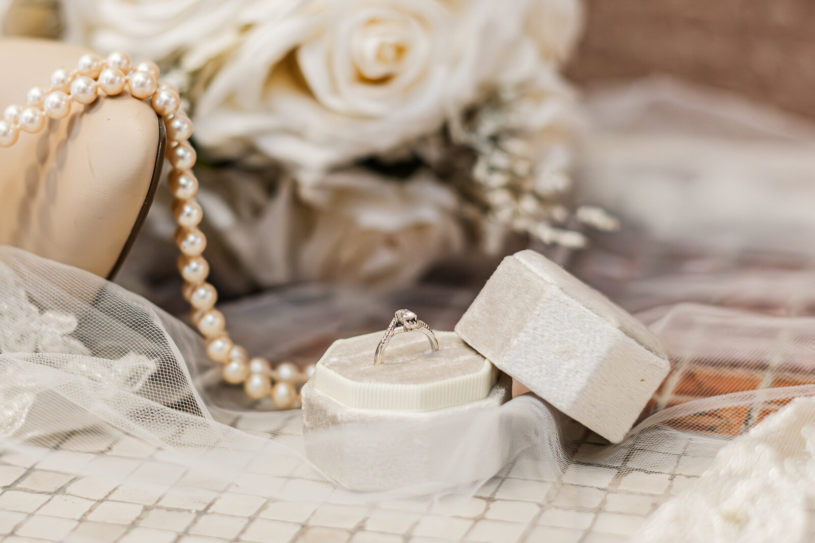 Milwaukee Elopement Favorites MH Photography-261