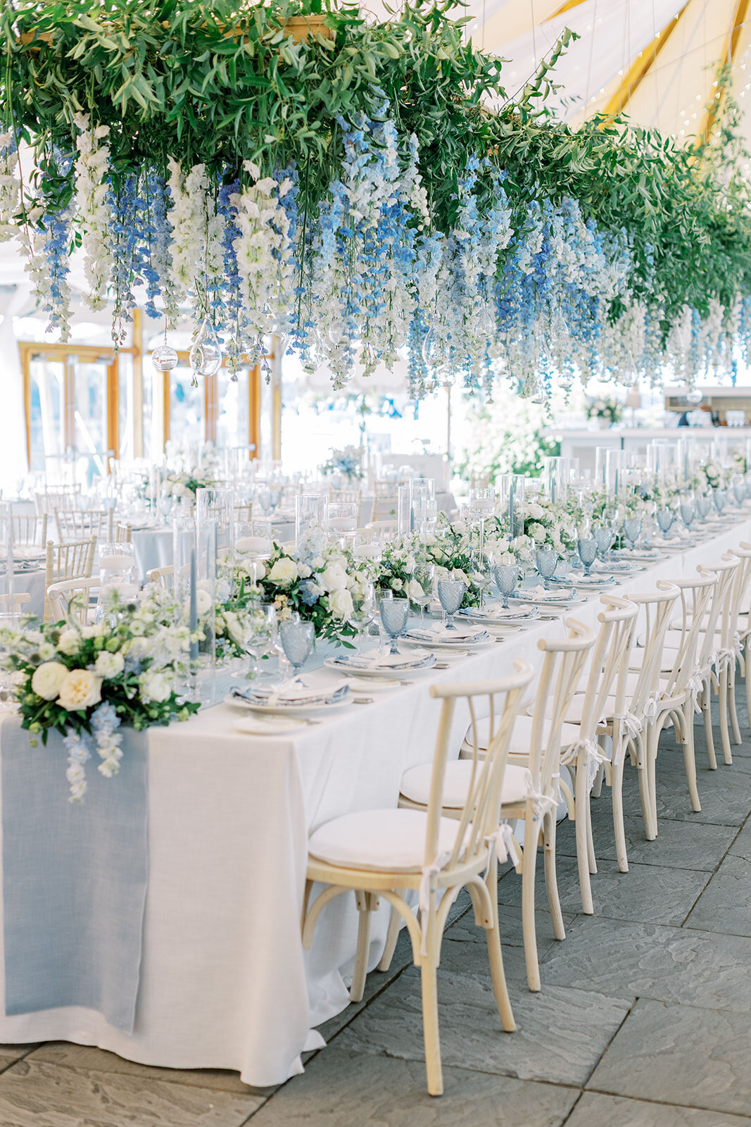 leila-james-events-newport-ri-wedding-planning-luxury-events-castle-hill-inn-gabrielle-and-will-emily-march-photography-SamuelsWedding_0682 copy
