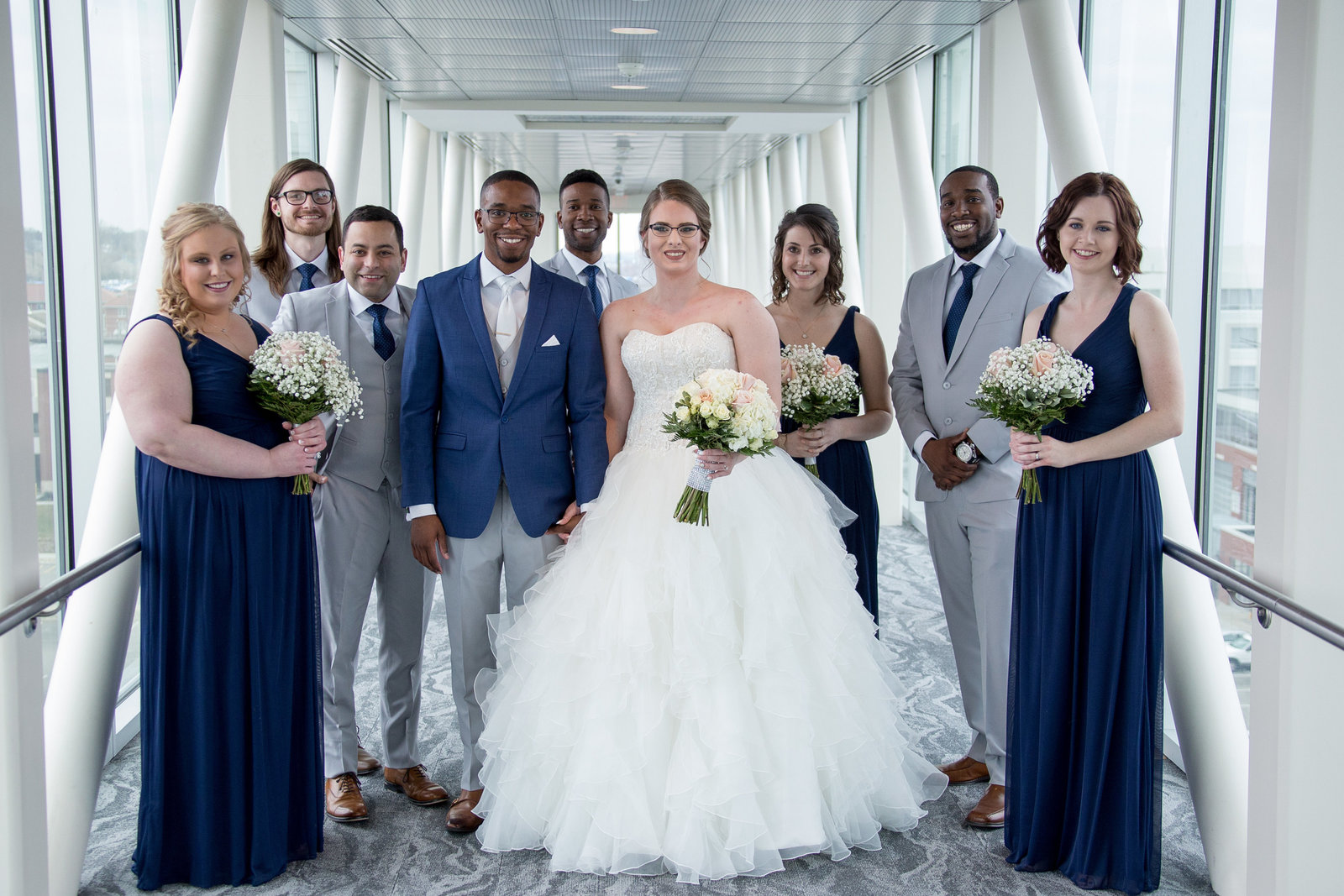 Erie_PA_Wedding_Wedding_Photography_Sheraton _Bayfront_Hotel_Tronchin84