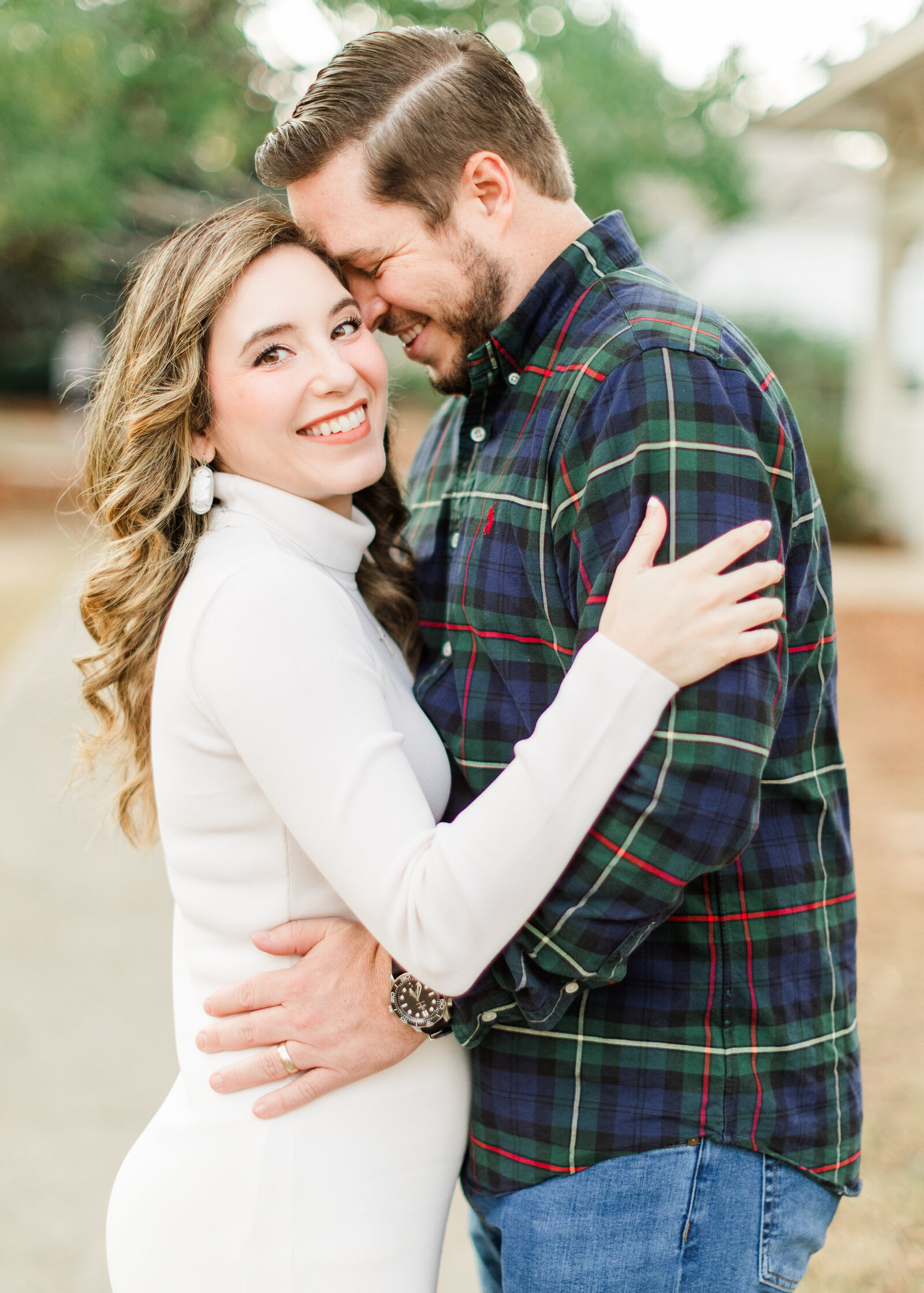 Karissa and Jake_-28