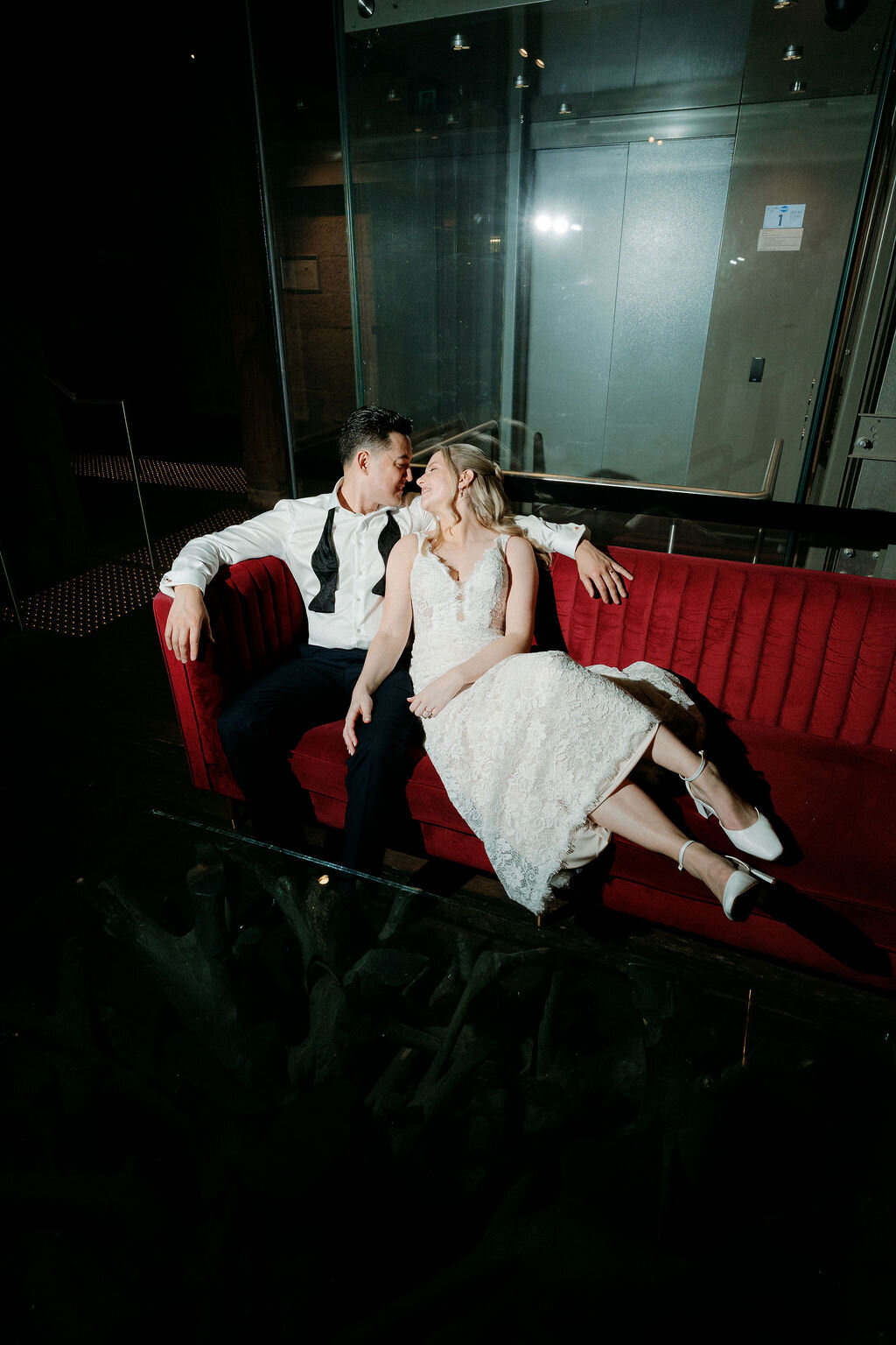 RachelleandLeeWeddingSneakPeek-163