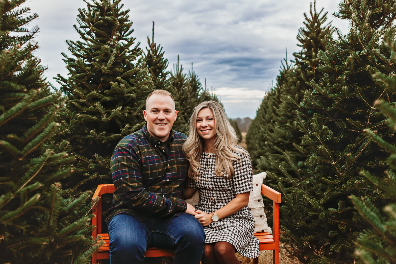 christmas-holiday-tree-farm-dulls-tree-farm-photography-nightingale-and-willow-photography (143 of 166)