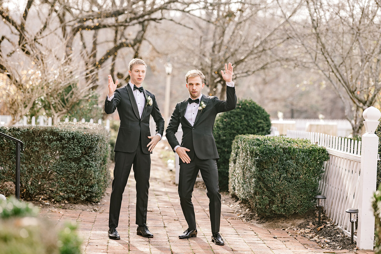 Forever Love Chicago Wedding Photographer-90