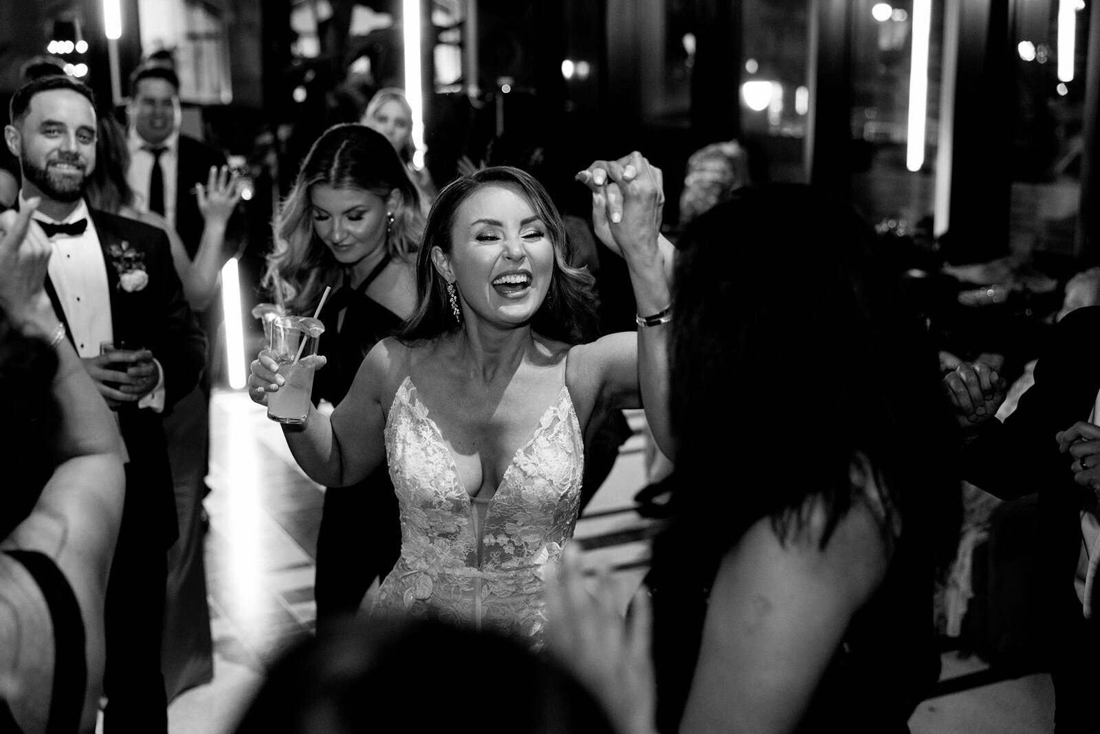 shinola-hotel-wedding-6