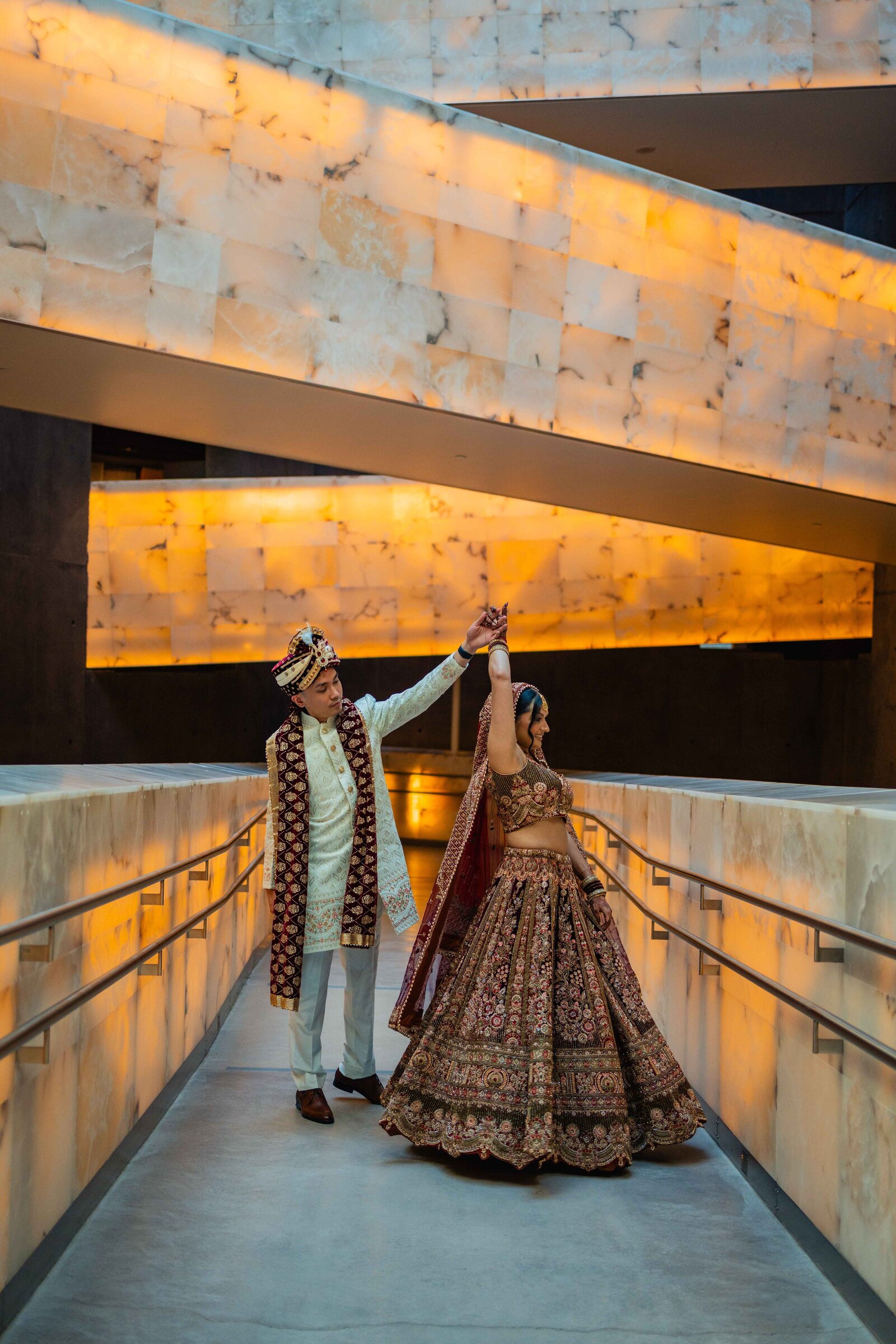 Manisha-and-Liem-124