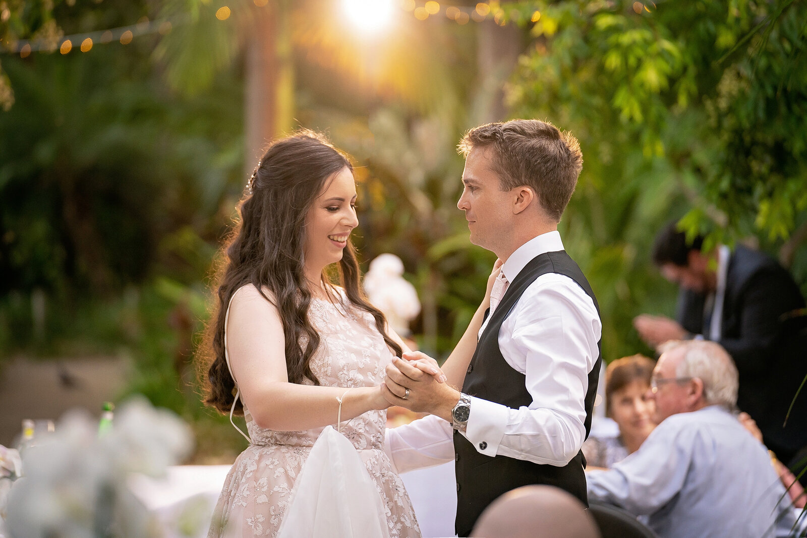 Adelaide_wedding_photogrpahers-adelaide-zoo-wedding-dreamteamimaging_4