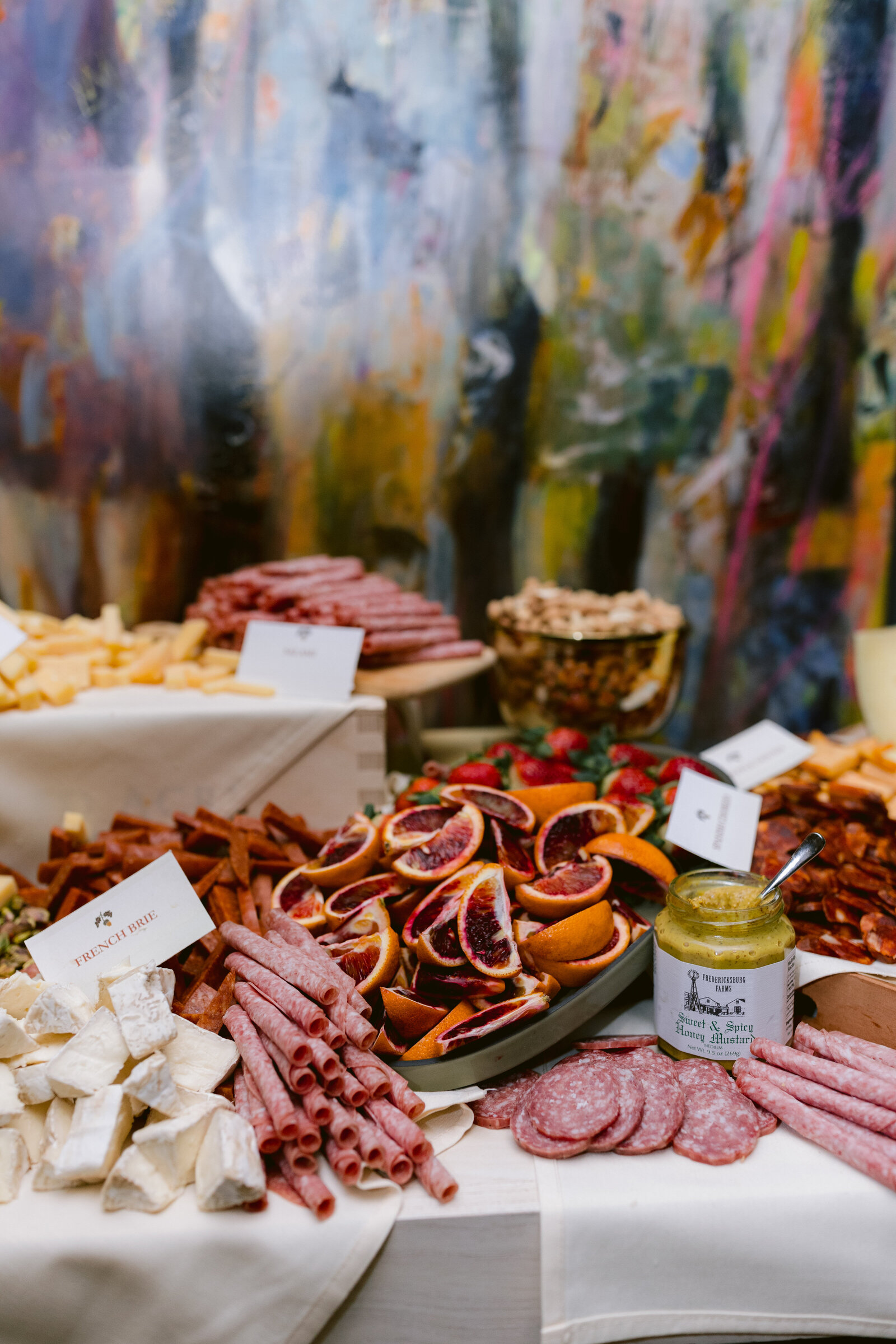 ©www.kellidurham.com-717