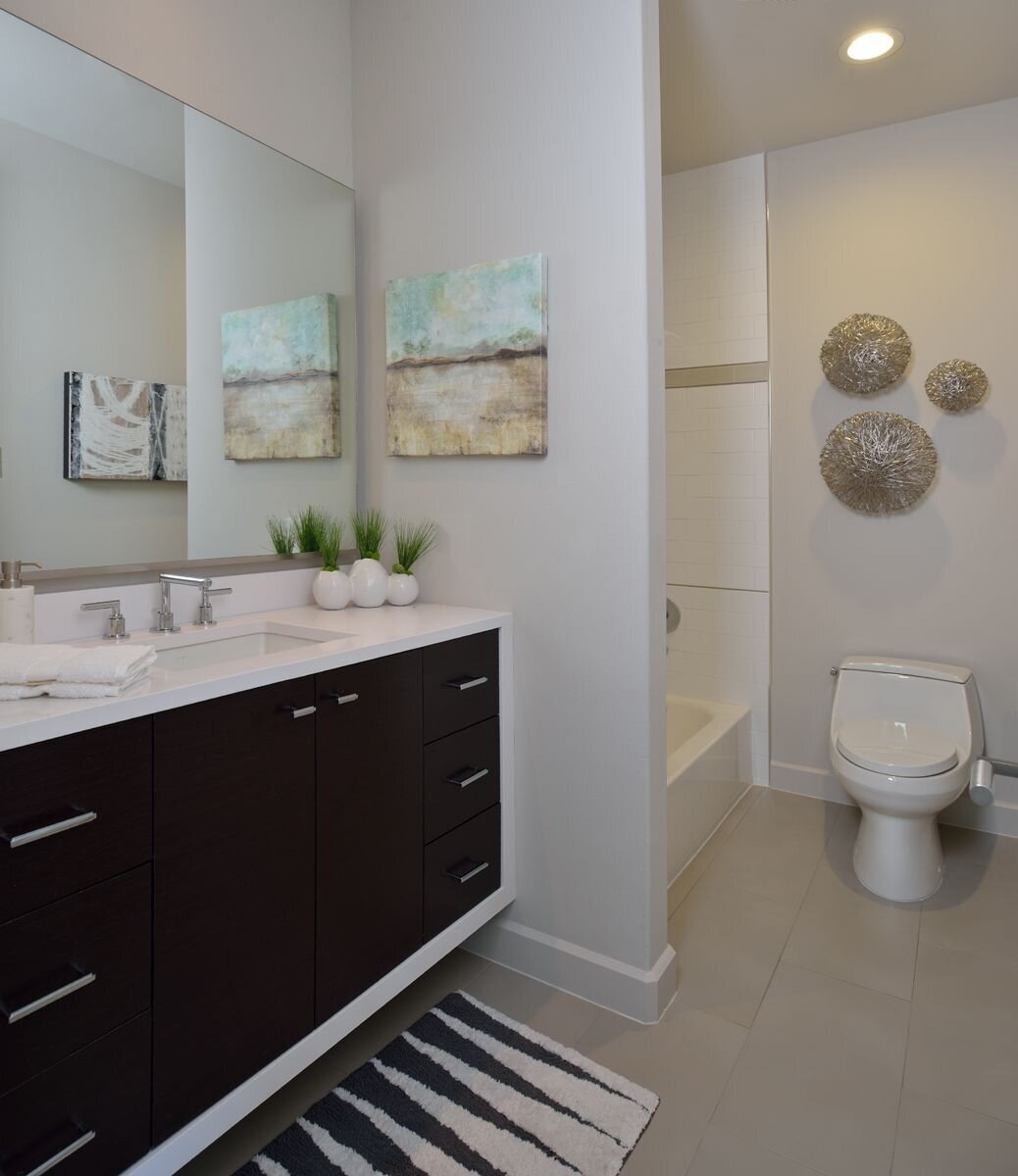 Solutions-Remodeling-2.1
