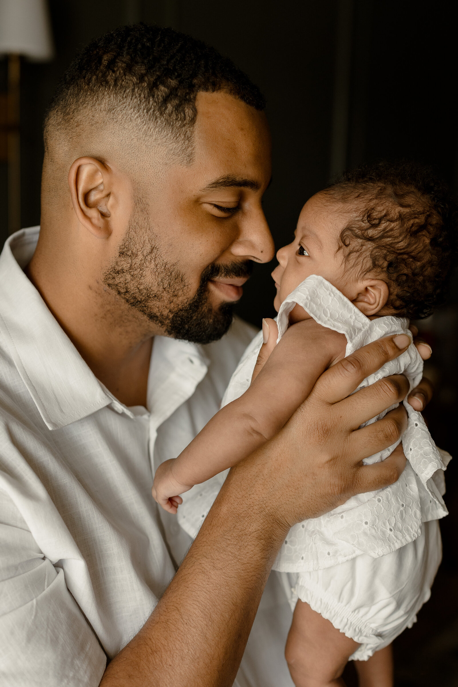 austin-newborn-photos25