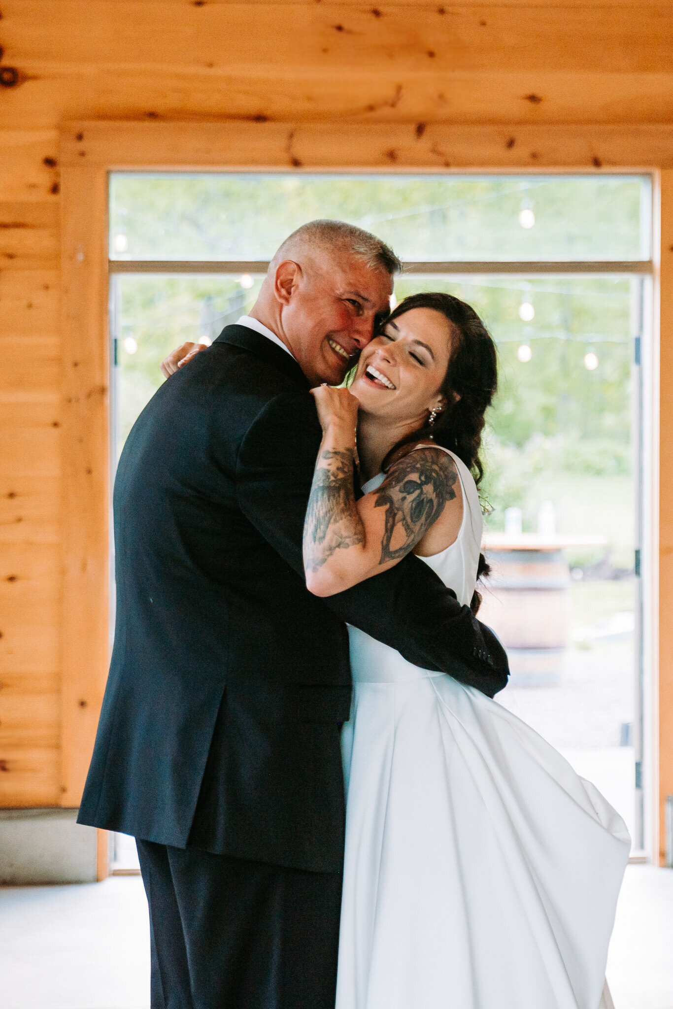 bluebird-farms-medusa-new-york-catskills-photographer-andrea-van-orsouw-photography126