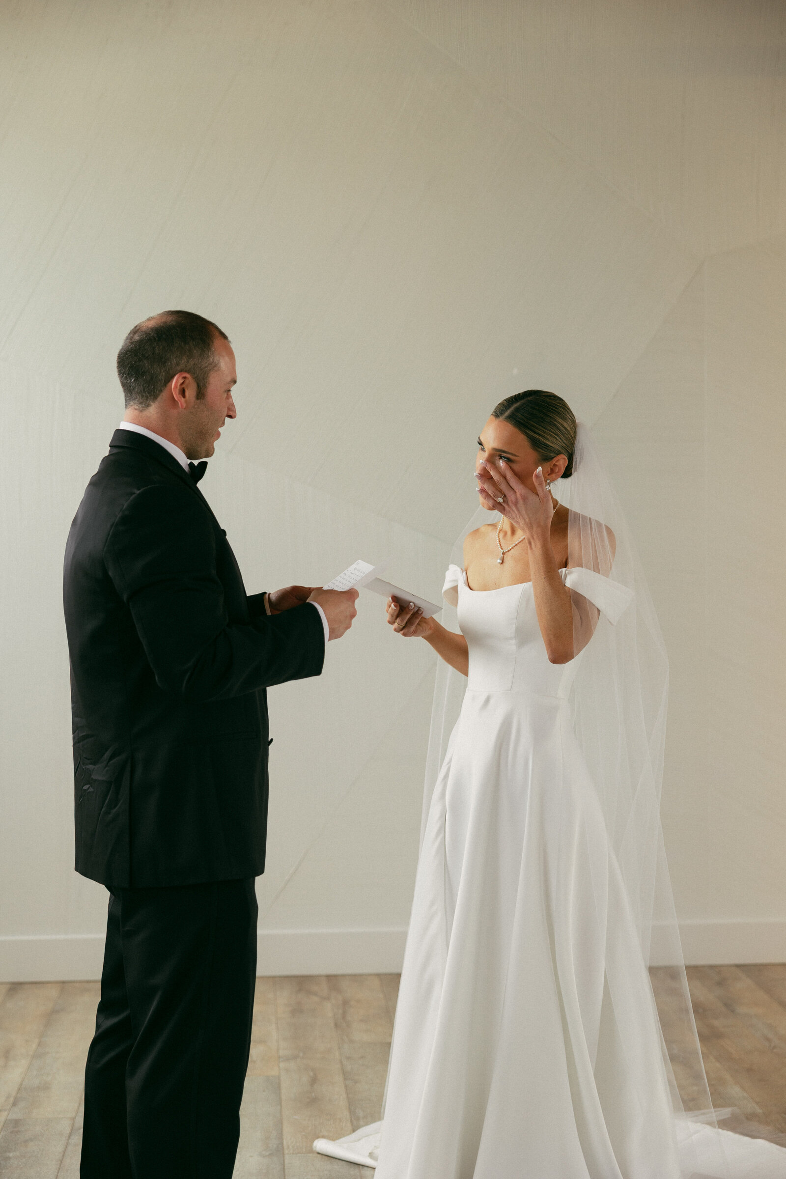 samantharosephoto_chicagowedding-26