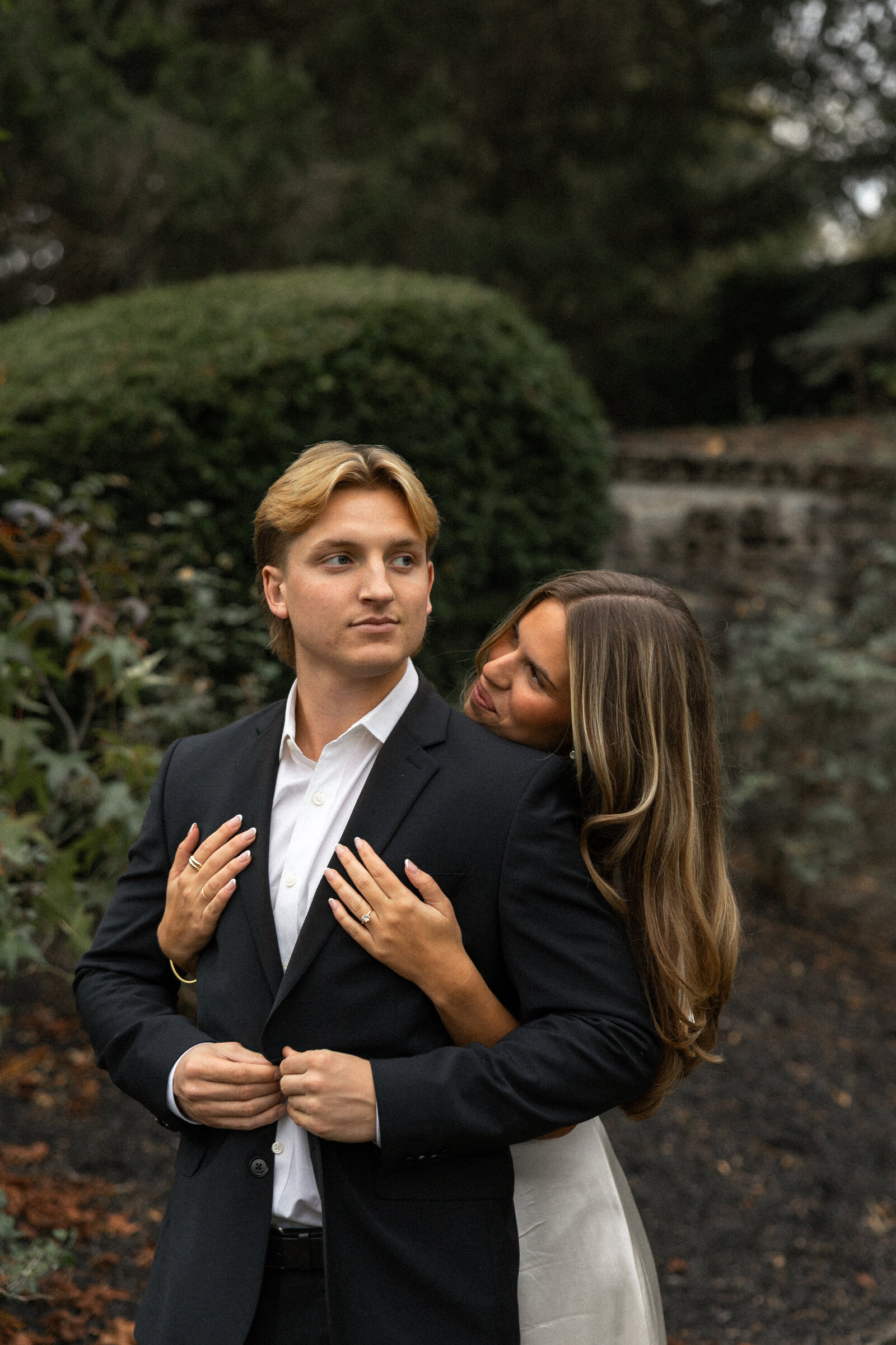 AbbyDutraPhotography_E&FEngagement_Sneaks-11