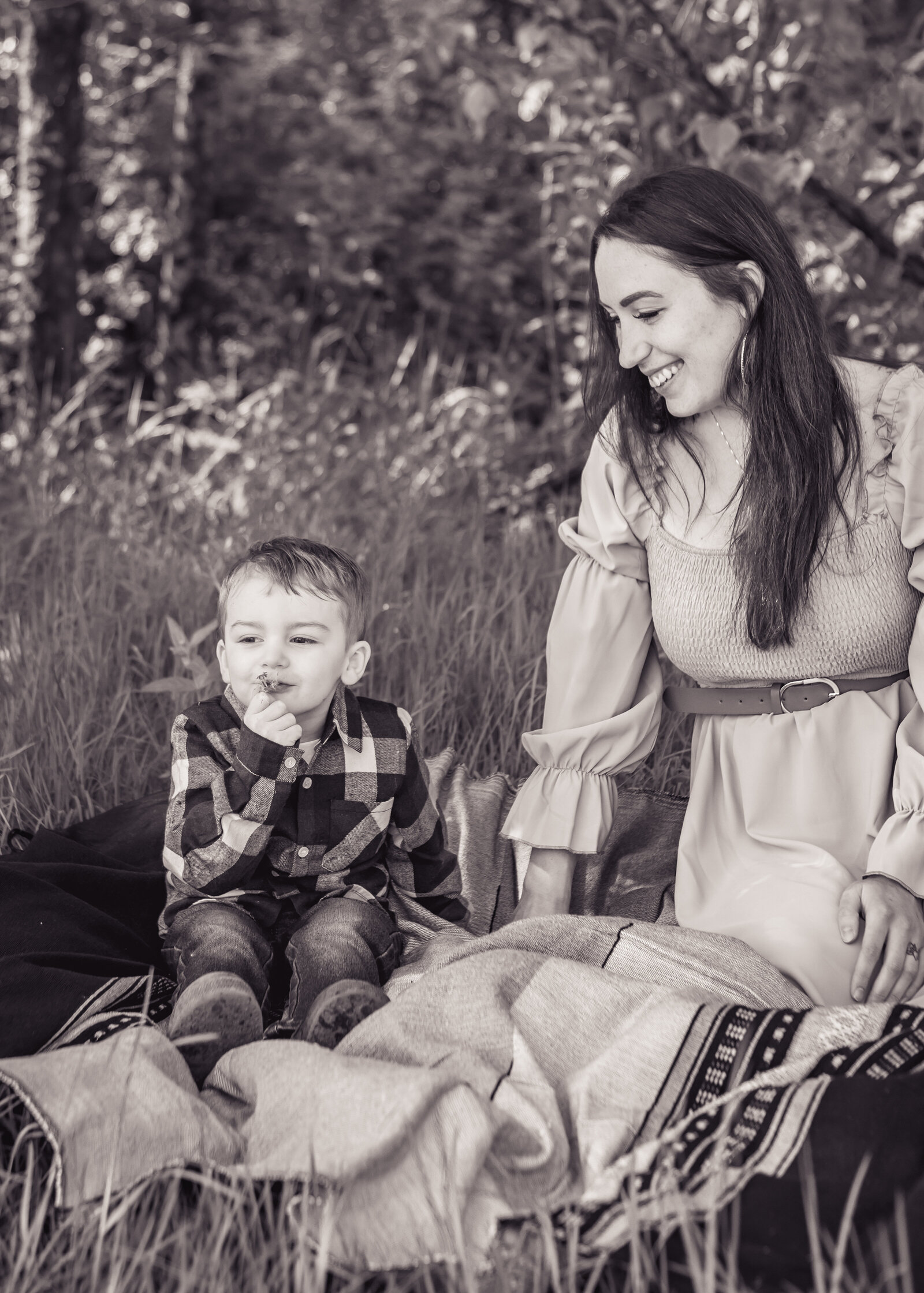 Columbia-Gorge-Family-Photographer