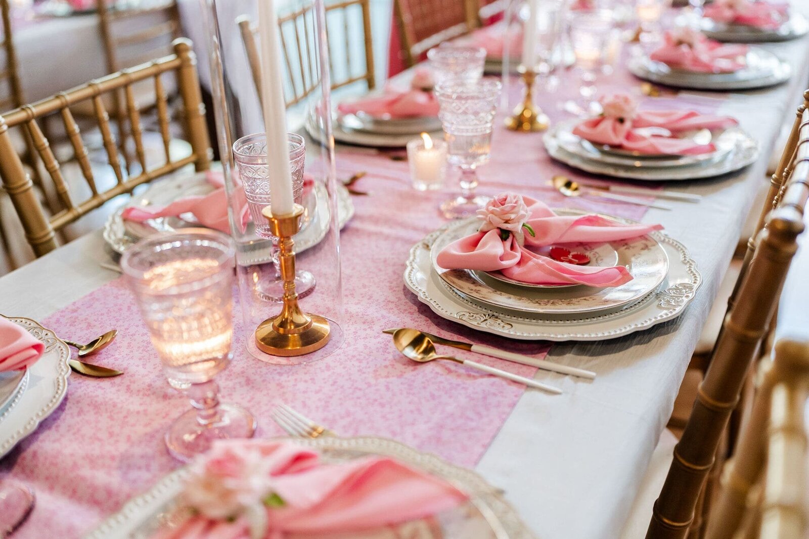Charlotte-party-planner-The-Chic-Bash (22)
