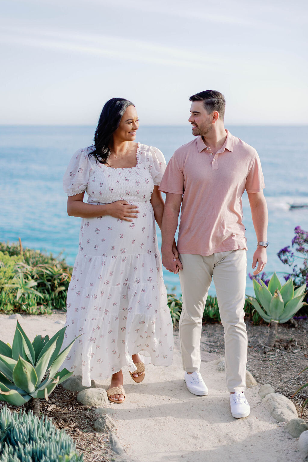 Laguna-Beach-Maternity-Session-Sarah-Block-Photography-2