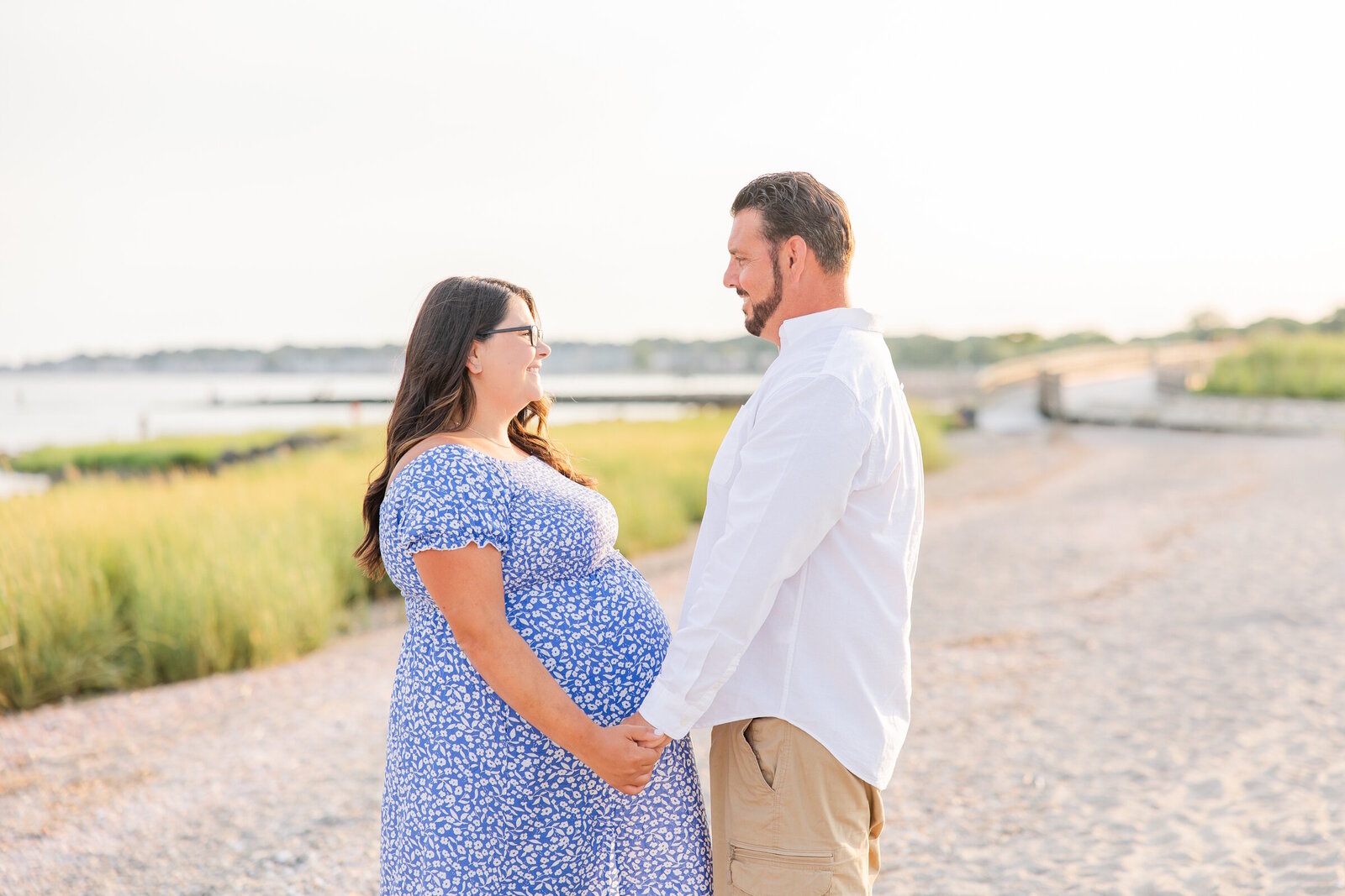 20240726-Silver Sands State Par- Maternity Session-Milford CT-NicoleJason-00-WEBSITE-016