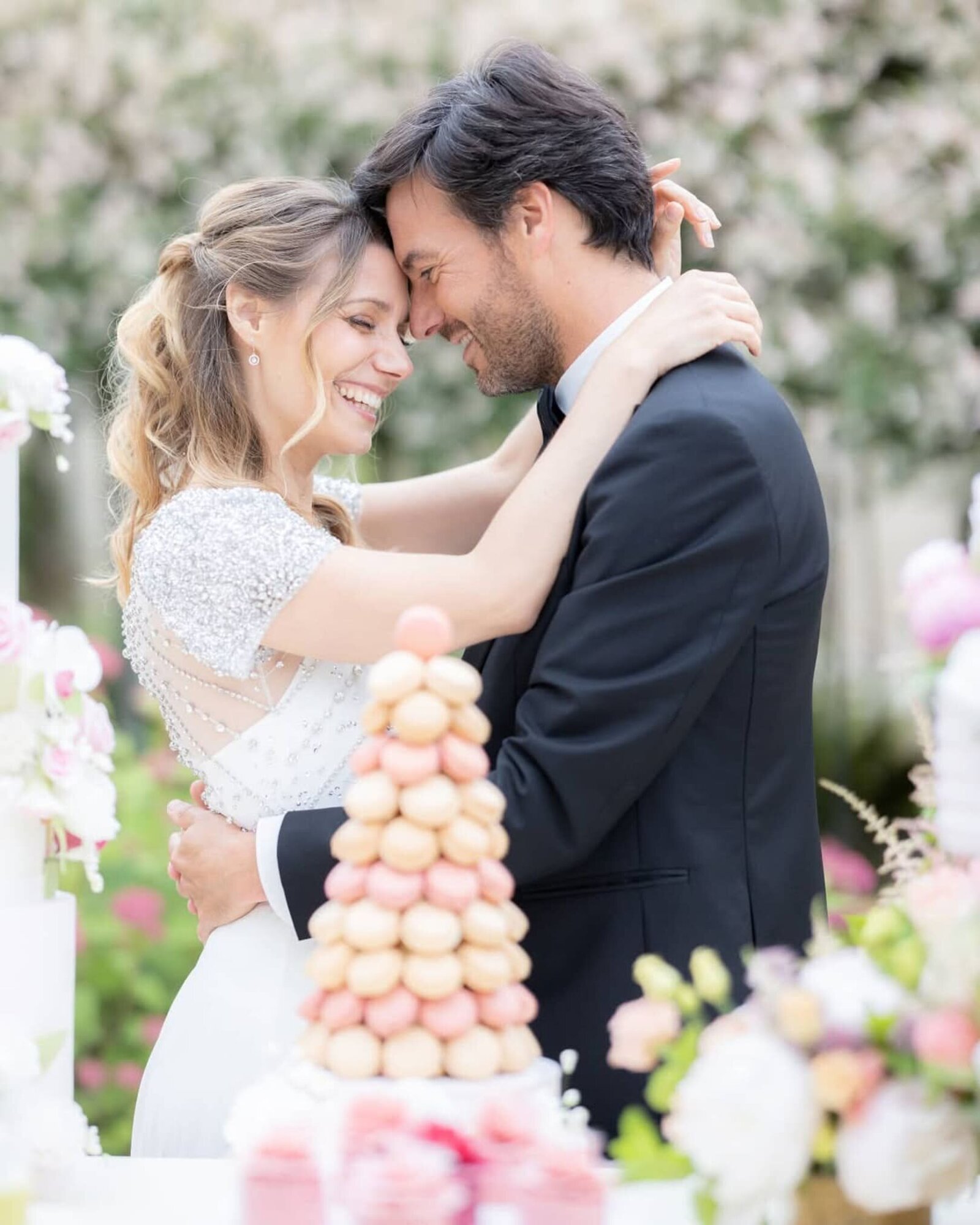 wedding-exceptional-venue-in-Paris3