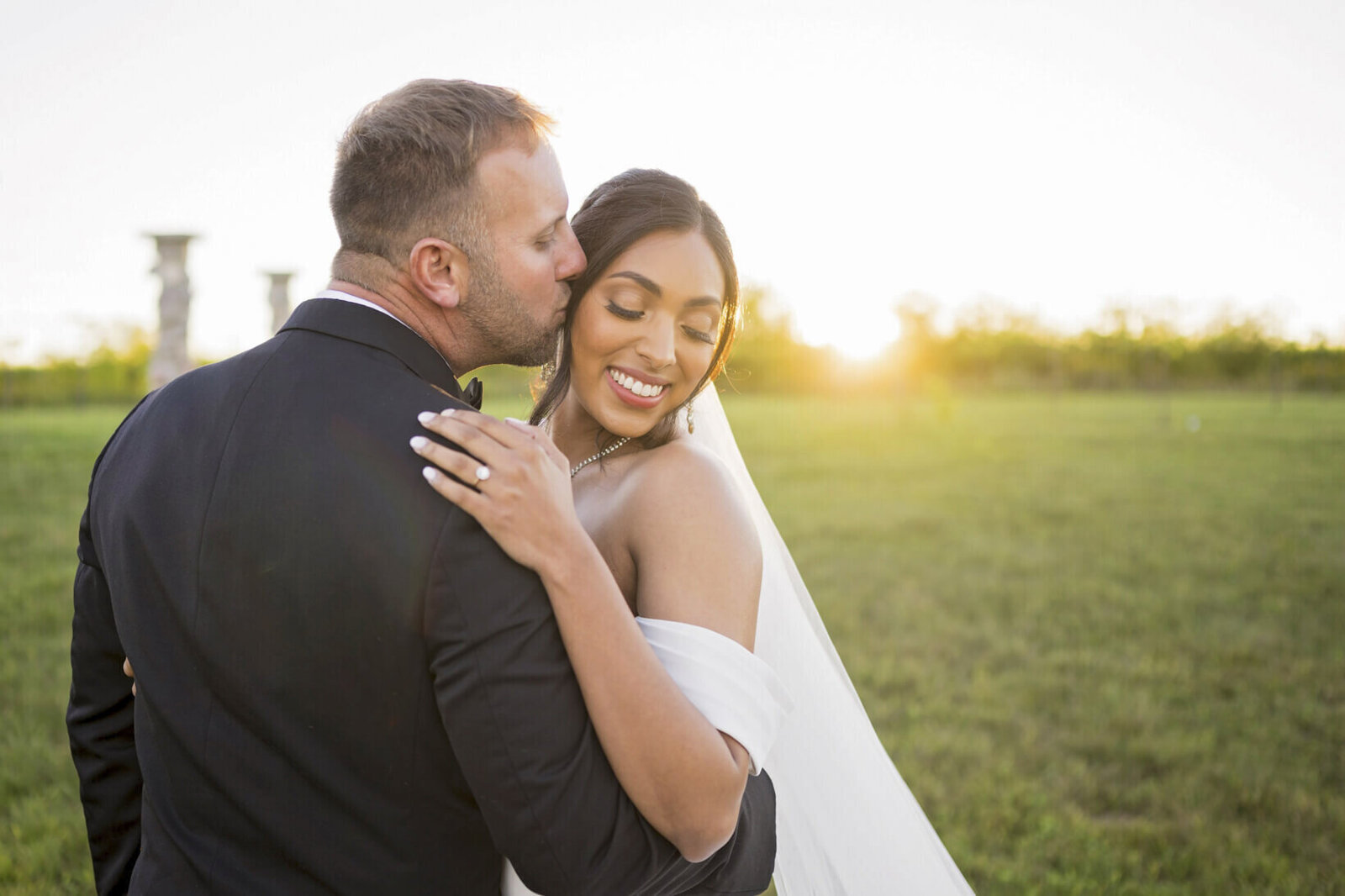 Lake-Geneva-Wedding-Photographer-22