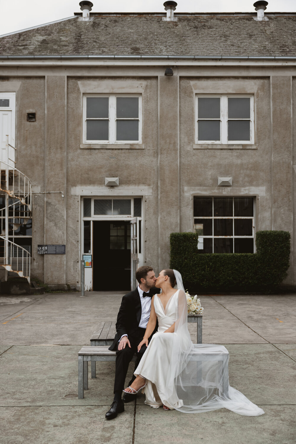 20250404-Meg+Mac-Mad-For-You-Creative-630