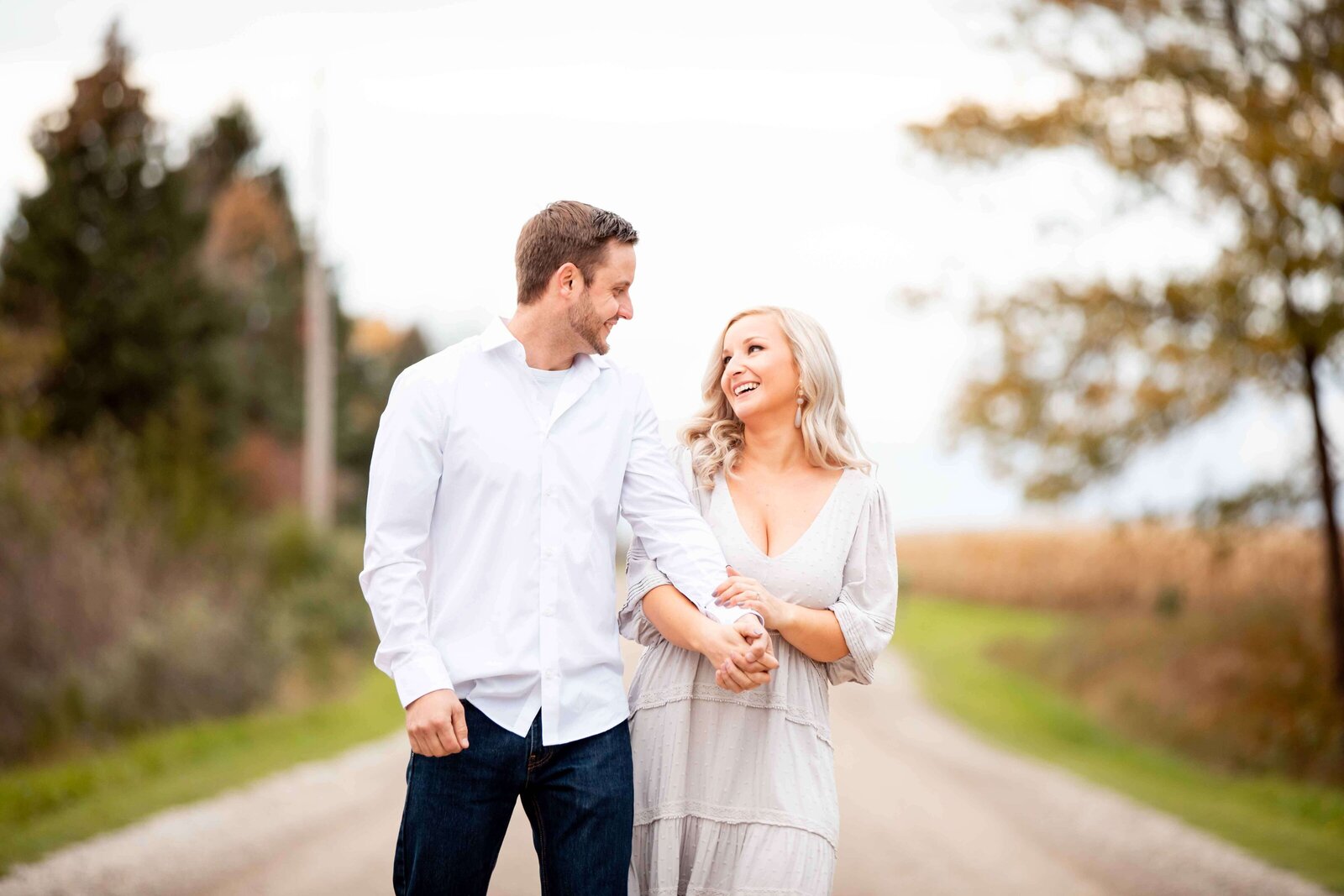 fall-engagement-session-london-ontario