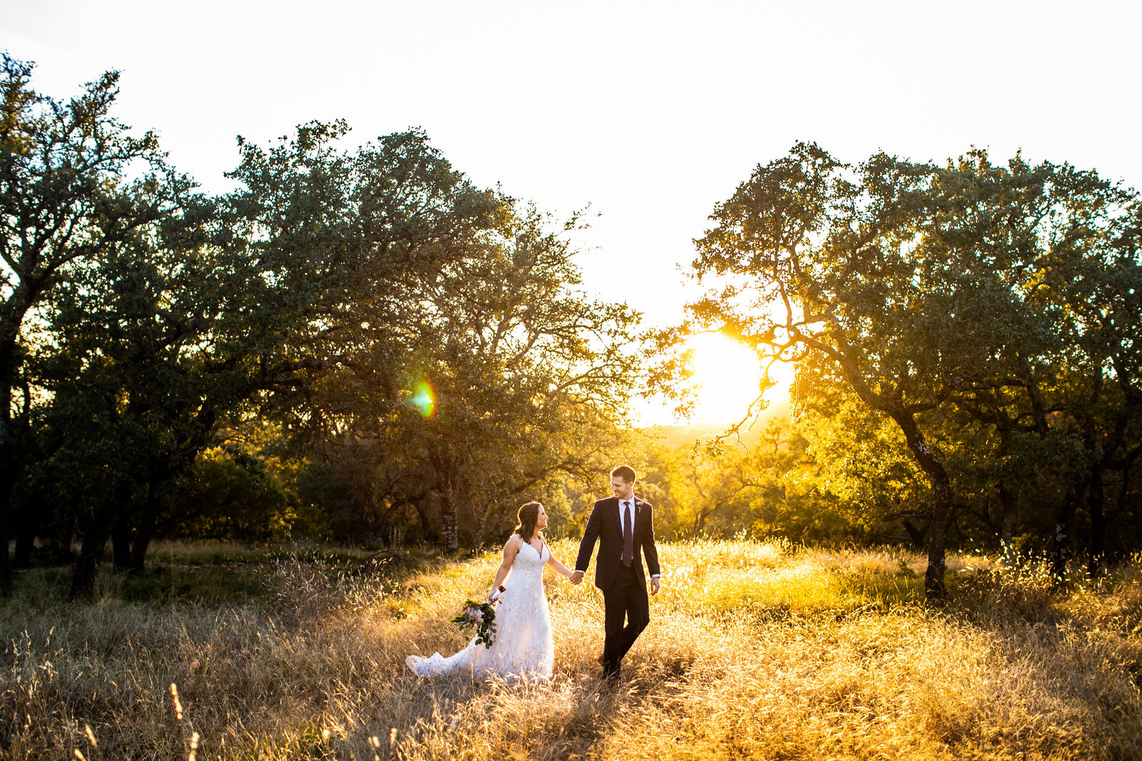 Nelson Wedding-412