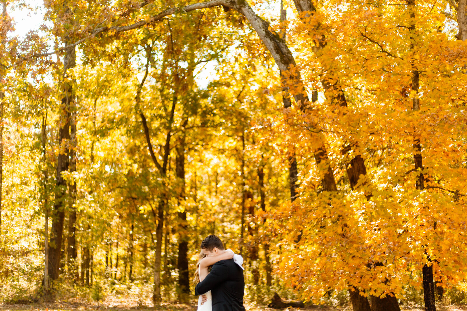 Shipman Photography - NWA Wedding - Kindred North-14