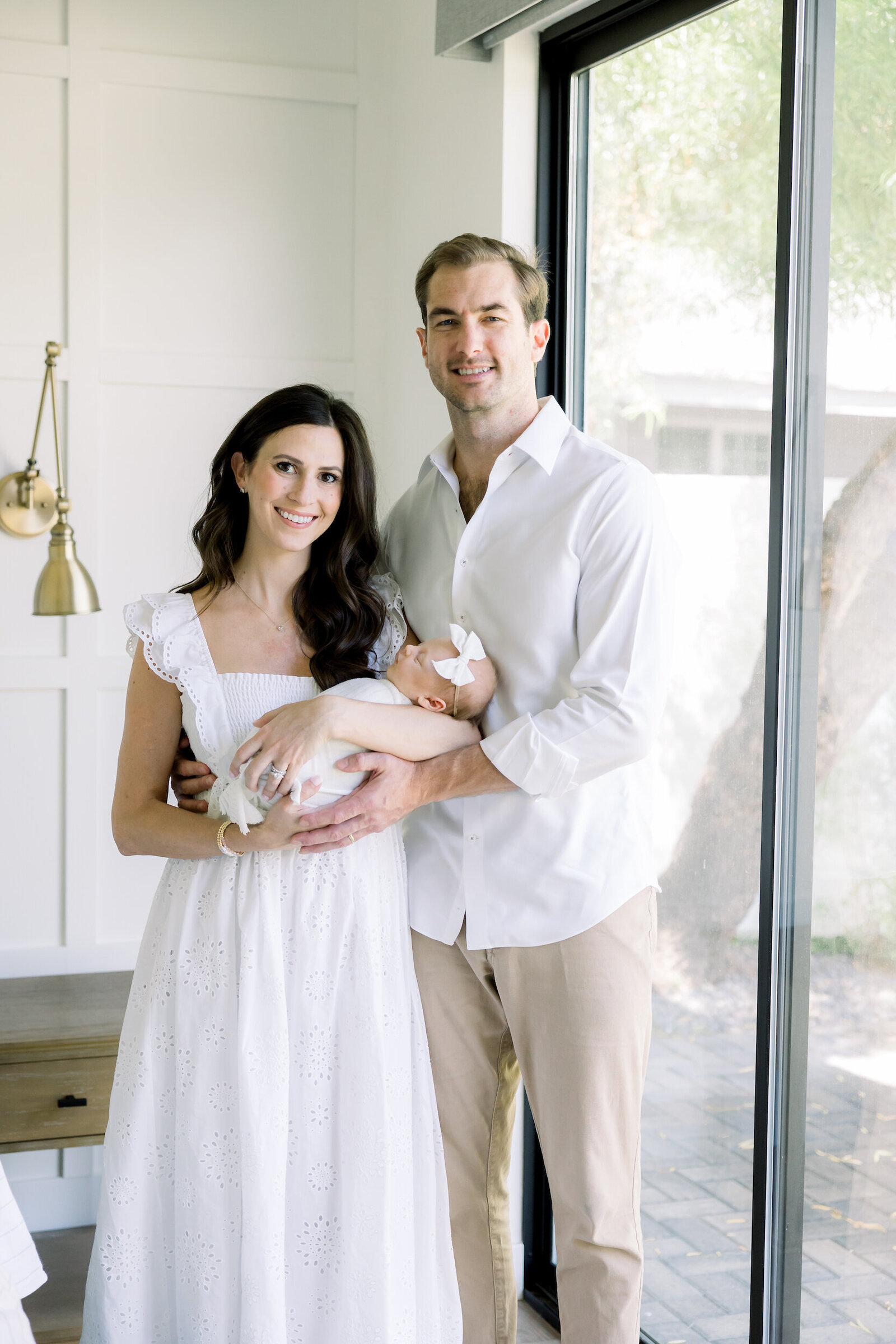 Scottsdale-In-Home-Newborn-Photography-Brenna-Heater36