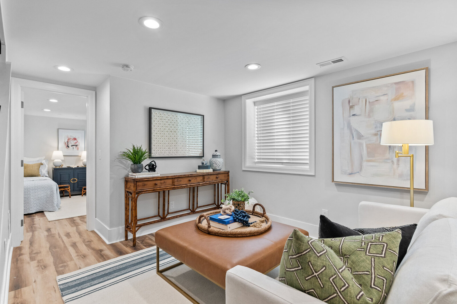 kandcstaginganddesign-11