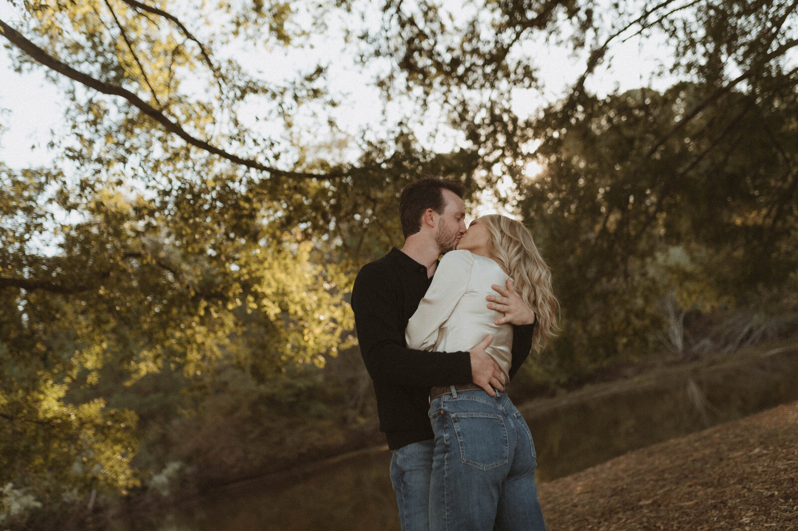 Shaye&DavidEngagementShoot-53