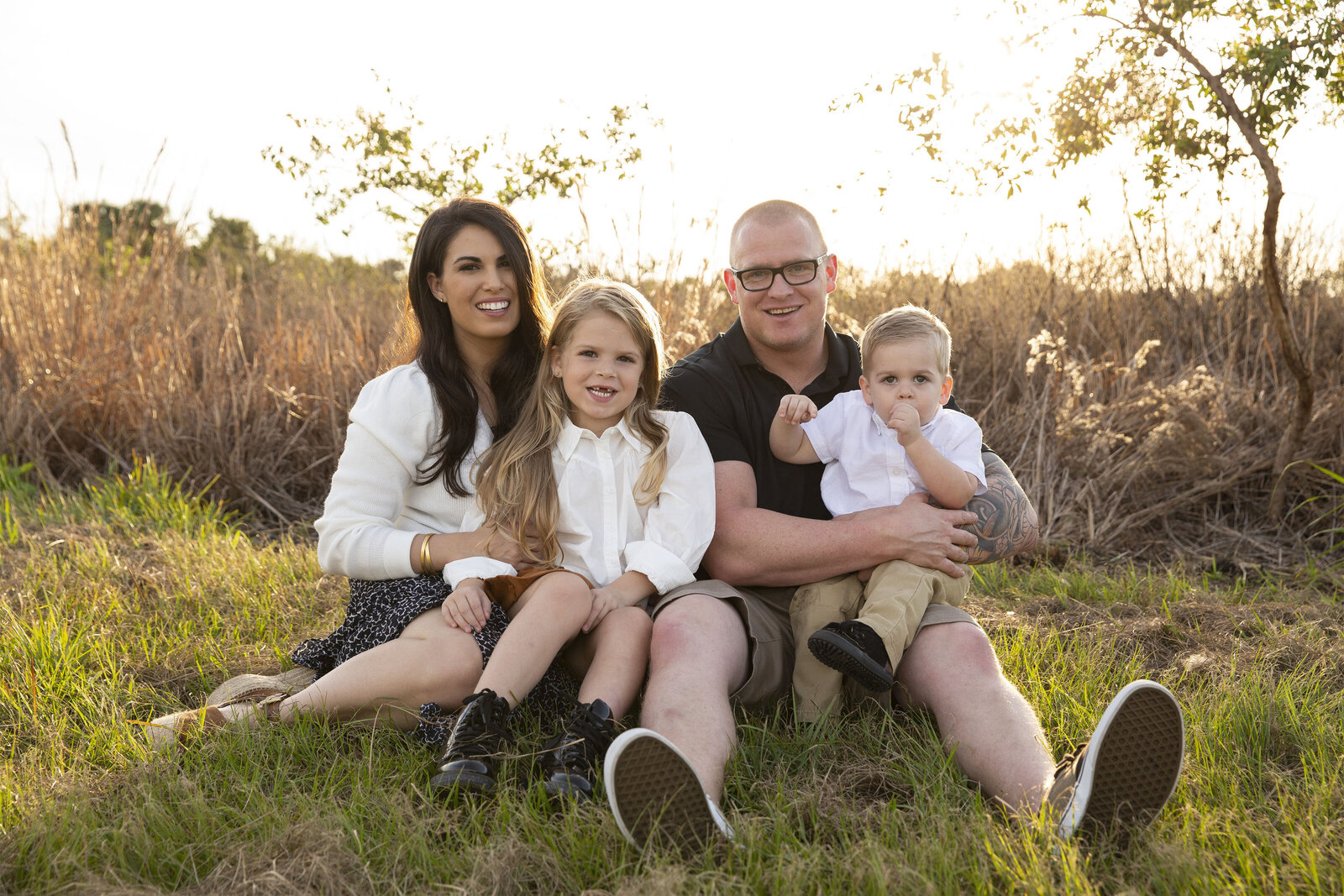 family-photography-st-pete-tampa-Jobe-4