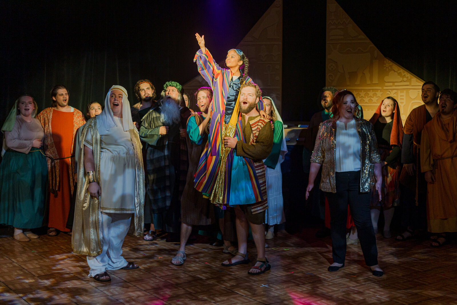 Joseph Preview-24