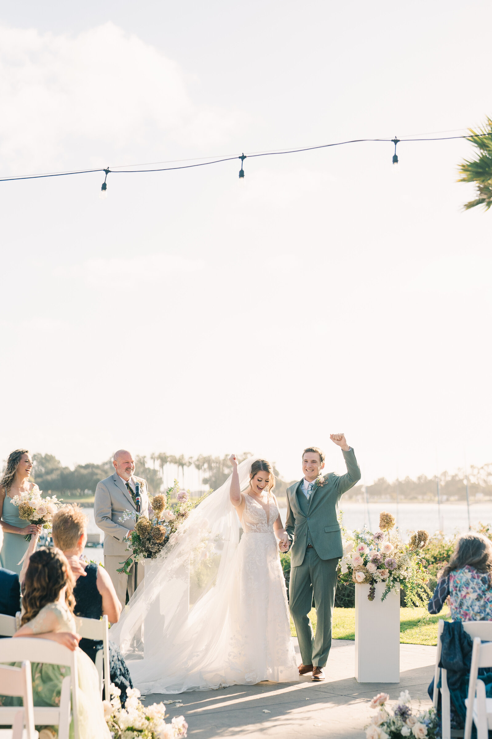 imanleeevents-paradisepointwedding-sandiegoweddingplannerCeremony(264)