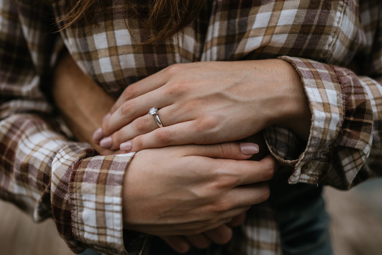 Nashville-Engagement-Photographer-Radiant-Mountain-Media-75